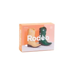 DOIY Salière u0026 Poivrière Botte de Cowboy > Ustensiles De Cuisine