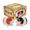 Sélectionné par Fleux Salière u0026 Poivrière Guinea Pig > Ustensiles De Cuisine
