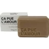 Felicie Aussi Savon Ça pue l'amour > Beauté|Soins