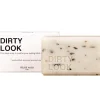 Felicie Aussi Savon Dirty Look > Beauté|Soins