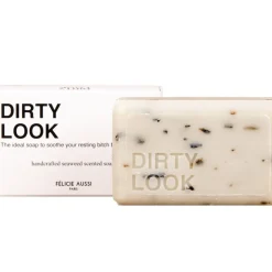 Felicie Aussi Savon Dirty Look > Beauté|Soins