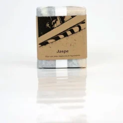 Sélectionné par Fleux Savon fabriqué à la main - Jaspe > Fabrication Artisanale|Beauté