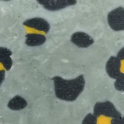 Sélectionné par Fleux Savon fabriqué à la main - Léopard Bleu > Fabrication Artisanale|Beauté