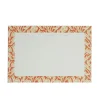 Season Paper Semainier Empreinte > Fabriqué En France|Papeterie