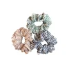 Hindbag Set de 3 chouchous Jaipur > Femme Biologique|Sacs & Cabas