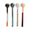 HK Living Set de 4 cuillères Breeze 70S - L > Assiettes & Couverts
