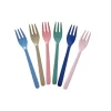 Rice Set de 6 fourchettes - A New York Minute > Assiettes & Couverts