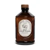 Bacanha Sirop Brut de Fleur de Sureau Bio - 400ml > Épicerie