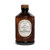 Bacanha Sirop Brut de Gingembre Bio - 400ml > Épicerie