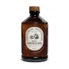 Bacanha Sirop Brut de Grenadine Bio - 400ml > Épicerie