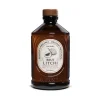 Bacanha Sirop Brut de Litchi Bio - 400ml > Épicerie