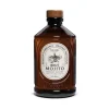 Bacanha Sirop Brut de Mojito Bio - 400ml > Épicerie