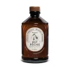 Bacanha Sirop Brut de Pêche Bio - 400ml > Épicerie