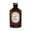 Bacanha Sirop Brut de Vanille Bio - 400ml > Épicerie