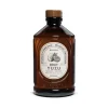 Bacanha Sirop Brut de Yuzu Bio - 400ml > Épicerie