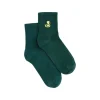 Sélectionné par Fleux Socquettes Canard > Femme Chaussettes|Chaussettes