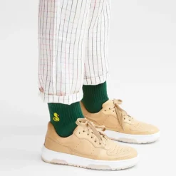 Sélectionné par Fleux Socquettes Canard > Femme Chaussettes|Chaussettes