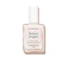 Manucurist Soin Active Bright - 15 ml > Beauté|Soins