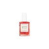 Manucurist Soin Active Glow > Beauté|Soins