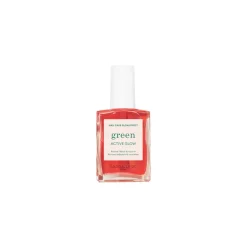 Manucurist Soin Active Glow > Beauté|Soins
