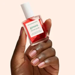 Manucurist Soin Active Glow > Beauté|Soins