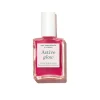 Manucurist Soin Active Glow Blueberry > Beauté|Soins