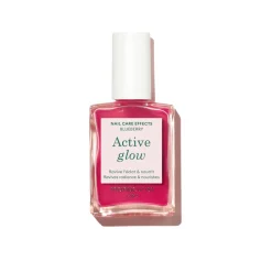 Manucurist Soin Active Glow Blueberry > Beauté|Soins