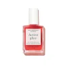 Manucurist Soin Active Glow Raspberry > Beauté|Soins