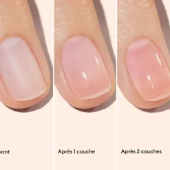 Manucurist Soin Active Glow Raspberry > Beauté|Soins