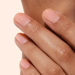 Manucurist Soin Active Glow Raspberry > Beauté|Soins