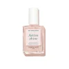Manucurist Soin Active Shine - 15 ml > Beauté|Soins