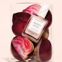 Manucurist Soin Active Shine - 15 ml > Beauté|Soins