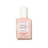 Manucurist Soin Active Smooth - 15 ml > Beauté|Soins
