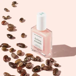 Manucurist Soin Active Smooth - 15 ml > Beauté|Soins