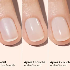Manucurist Soin Active Smooth - 15 ml > Beauté|Soins