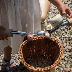 Konges Slojd Sonnette pour vélo > Enfant Loisirs D'extérieur|Loisirs D'extérieur