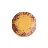 HK Living Soucoupe Bay 70's en Ceramique - Ø 11.5 > Sets De Table & Dessous De Verre|Tasses & Mugs