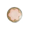 HK Living Soucoupe Gem 70's en Ceramique - Ø 11.5 cm > Sets De Table & Dessous De Verre|Tasses & Mugs