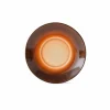 HK Living Soucoupe Roast 70's en Céramique Medium > Sets De Table & Dessous De Verre|Tasses & Mugs