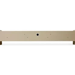 HK Living Space Lowboard - Crème > Buffets, Armoires & Commodes