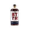 JNPR Spiritueux sans alcool - BTTR n°1 > Épicerie