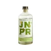 JNPR Spiritueux sans alcool - n°3 > Épicerie