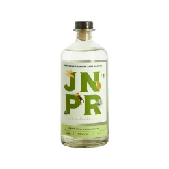 JNPR Spiritueux sans alcool - n°3 > Épicerie