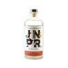 JNPR Spiritueux sans alcool - n°1 > Épicerie