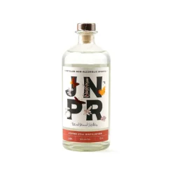 JNPR Spiritueux sans alcool - n°1 > Épicerie