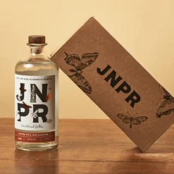 JNPR Spiritueux sans alcool - n°1 > Épicerie