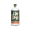 JNPR Spiritueux sans alcool - n°2 > Épicerie