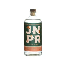 JNPR Spiritueux sans alcool - n°2 > Épicerie