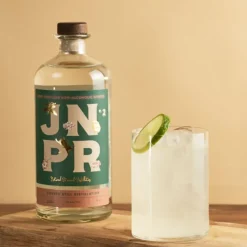 JNPR Spiritueux sans alcool - n°2 > Épicerie
