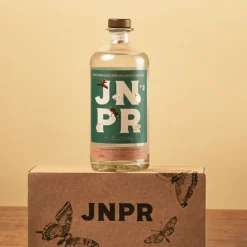 JNPR Spiritueux sans alcool - n°2 > Épicerie